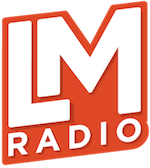 LM Radio Logo